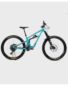 Ex-Review Yeti SB160 C-Series C2 29&quot; Bike