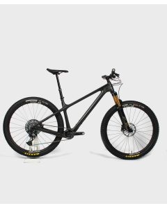 Ex-Demo Yeti ARC T-Series T2 29" Bike
