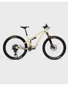 Ex-Demo Yeti SB120 T-Series T1 29&quot; Bike
