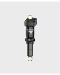 FOX Float DPS Performance Shock 2022/23
