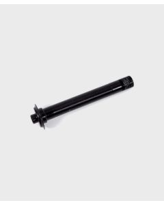 Easton XC1 Front Axle 2009