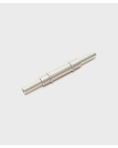 Easton R4 TT Front Axle