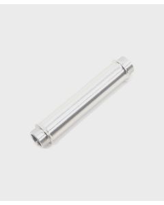 Easton C3 Front Axle