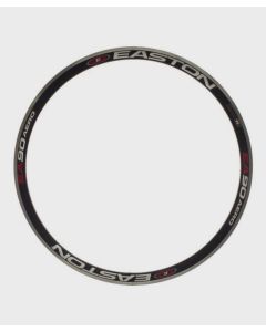 Easton EA90 Aero Rim 32mm x 20H