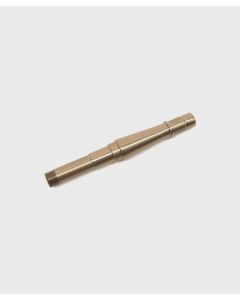 Easton C2 Rear Axle Campagnolo