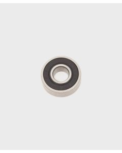 Easton 6000 Bearing STD