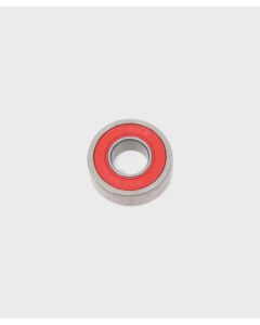 Easton Bearing R6 Hybrid