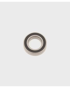 Easton MR1526 Bearing MR1526 Hybrid