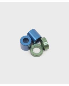 Easton Bearing Drift Kit BL&G