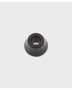 Easton Circuit C1 Hub Rear Endcap