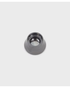 Easton R3 Hub Non-Drive Side Rear Endcap ADJ
