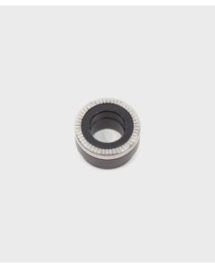 Easton C1/ V1/XC2 Rear Fixing Nut