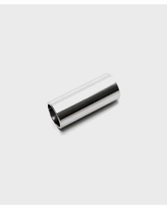 Easton Havoc DH Hub Bearing Spacer 20mm