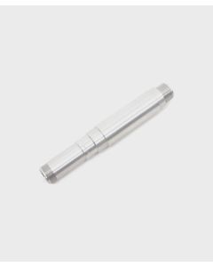 Easton Havoc DH Axle