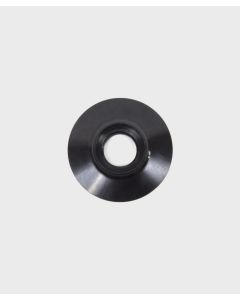 Easton TKO Hub Front Endcap Adj