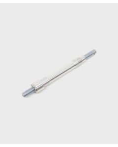 Easton TKO Rear Axle