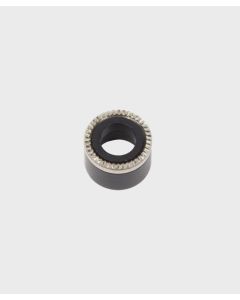 Easton TKO Hub Rear Endcap Non-Drive Side