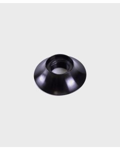 Easton TKO Bearing Preload Adjuster