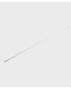 Easton Spokes (Single) 2.0/1.7 Straight Pull