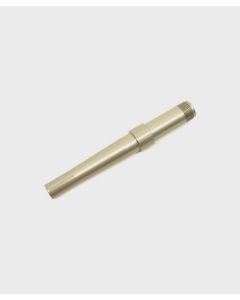 Easton XC1 Rear Axle
