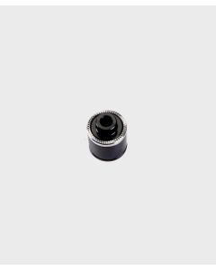 Easton Havoc AM Rear Hub Endcap