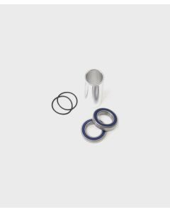 Easton Havoc Front Hub Rebuild Kit
