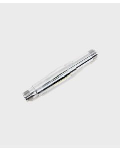 Easton Havoc AM Rear Axle