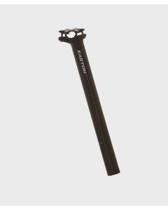 Easton EA50 Seatpost 27.2 x 350mm
