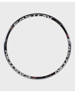 Easton EA90 SL Rim 2011 21mm 24 Hole