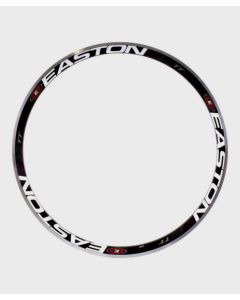 Easton EA90 TT Rim 2011 32mm 16Hole