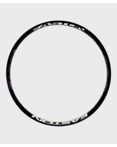 Easton EA90 XD Rim 20 Hole 700C