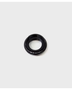 Easton M1-21 Hub Endcap