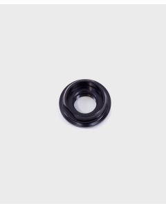 Easton XC1 V2 Hub Endcap