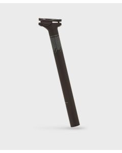 Easton EA70 Setback Seatpost
