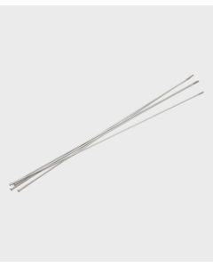 Easton Spokes (5 Pack) 2.0/1.7 Double Butted J