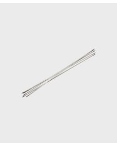 Easton Spokes (5 Pack) SS 2.5/1.18/2.5