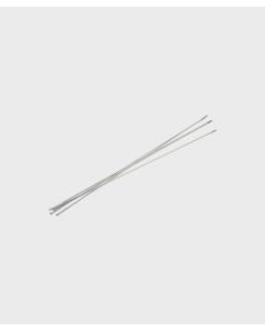 Easton Spokes (5 Pack) 2.0/1.7 Straight Pull