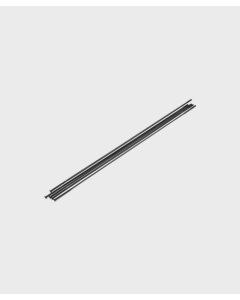 Easton Spokes (5 Pack) SS Straight Pull Bladed