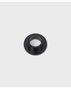 Easton X1 Hub End Cap Drive Side 135 x 12mm with O-Ring