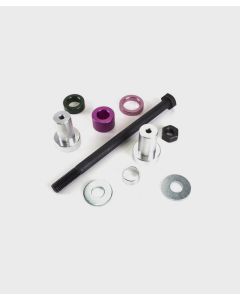 Easton Havoc DH Bearing Drift Kit 10