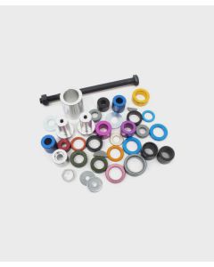 Easton Complete 96-13 Bearing Drift Kit