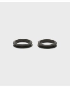Easton Echo Hub Front Endcap Seal