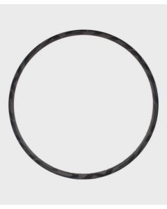Easton Haven Carbon Rim 24 Hole 21mm 29" 2013+
