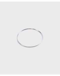 Easton Echo Spoke Retaining Ring Echo Rear (Non Drive Side)