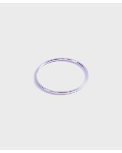 Easton Echo Spoke Retaining Ring Echo Front