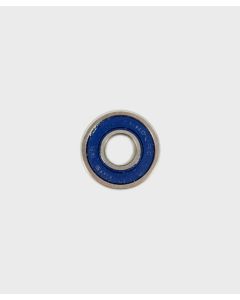 Easton 609 Bearing Standard AM