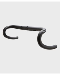 Easton E100 Carbon Di2 Road Bar