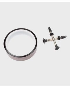 Easton Road Tubeless Kit