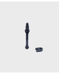 Easton Tubeless Valve 58mm