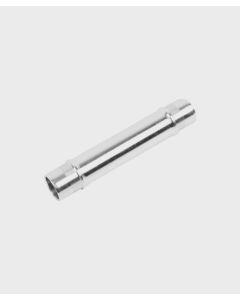 Easton X5 Front Axle 15 x 110mm